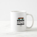 Search for haiti mugs Summer