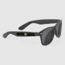 Search for happy new year sunglasses Black
