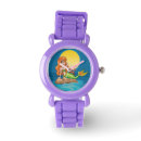 Search for crab watches Children
