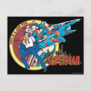 Search for job postcards Steel
