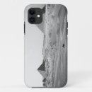Search for giza iphone cases Architecture