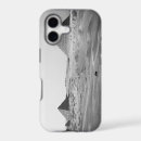 Search for cairo iphone cases Architecture