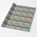 Search for indian wrapping paper Summer