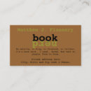 Search for non business cards Freelance