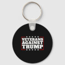 Search for conservative voter key rings Politics