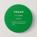 Search for vegetarian badges Compassion