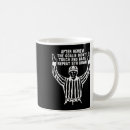 Search for football referee mugs Soccer