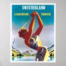 Search for vintage golf woman posters Illustration