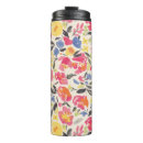 Search for be kind travel mugs Watercolor