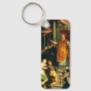 Search for paul key rings Catholic