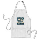 Search for east aprons Palestine