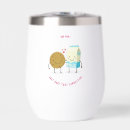 Search for valentines day tumblers I love you