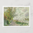 Search for 1840 postcards Monet