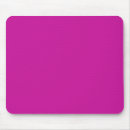 Search for plain pink mousepads Solid