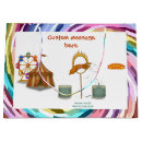 Search for big top circus gift bags Fun