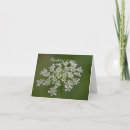Search for annes cards Nature