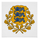 Search for coat arms art Country