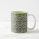 Search for the swamp mugs Blue