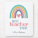 Search for thank you mousepads Cute