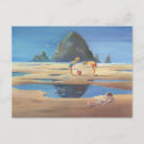 Search for haystack cards invites Ocean