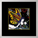 Search for winter fairy posters Nature