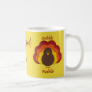 Search for wobbly mugs Gobble
