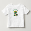 Search for cute crocodile tshirts Funny