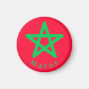 Search for morocco magnets North africa