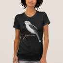 Search for mockingbird tshirts Northern