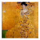 Search for portrait of adele posters Symbolism