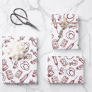 Search for pill wrapping paper Tablets