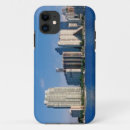 Search for city skyline iphone cases Panoramic