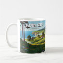 Search for slo mugs Central coast