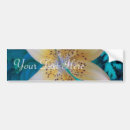 Search for white tigers bumper stickers Nature