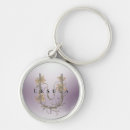 Search for ued key rings For her