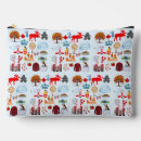 Search for canada souvenir bags Maple