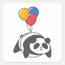 Search for birthday ballons stickers Kids