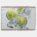 Search for refresh blankets Citrus