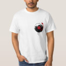 Search for spin records tshirts Vinyl