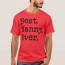 Search for granny christmas tshirts Granddaughter