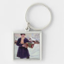 Search for boris accessories Male