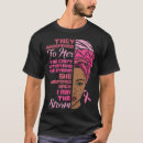 Search for i am the storm tshirts African