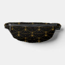 Search for artemis accessories Goddess