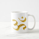 Search for ohm mugs Meditate