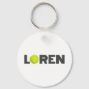 Search for tennis coach key rings Trainer