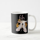Search for misspelled mugs Fih calling