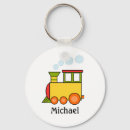 Search for multi coloured key rings Green