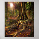 Search for wiccan posters Magic