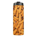 Search for corn on the cob mugs Summer