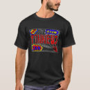 Search for super power tshirts Cool